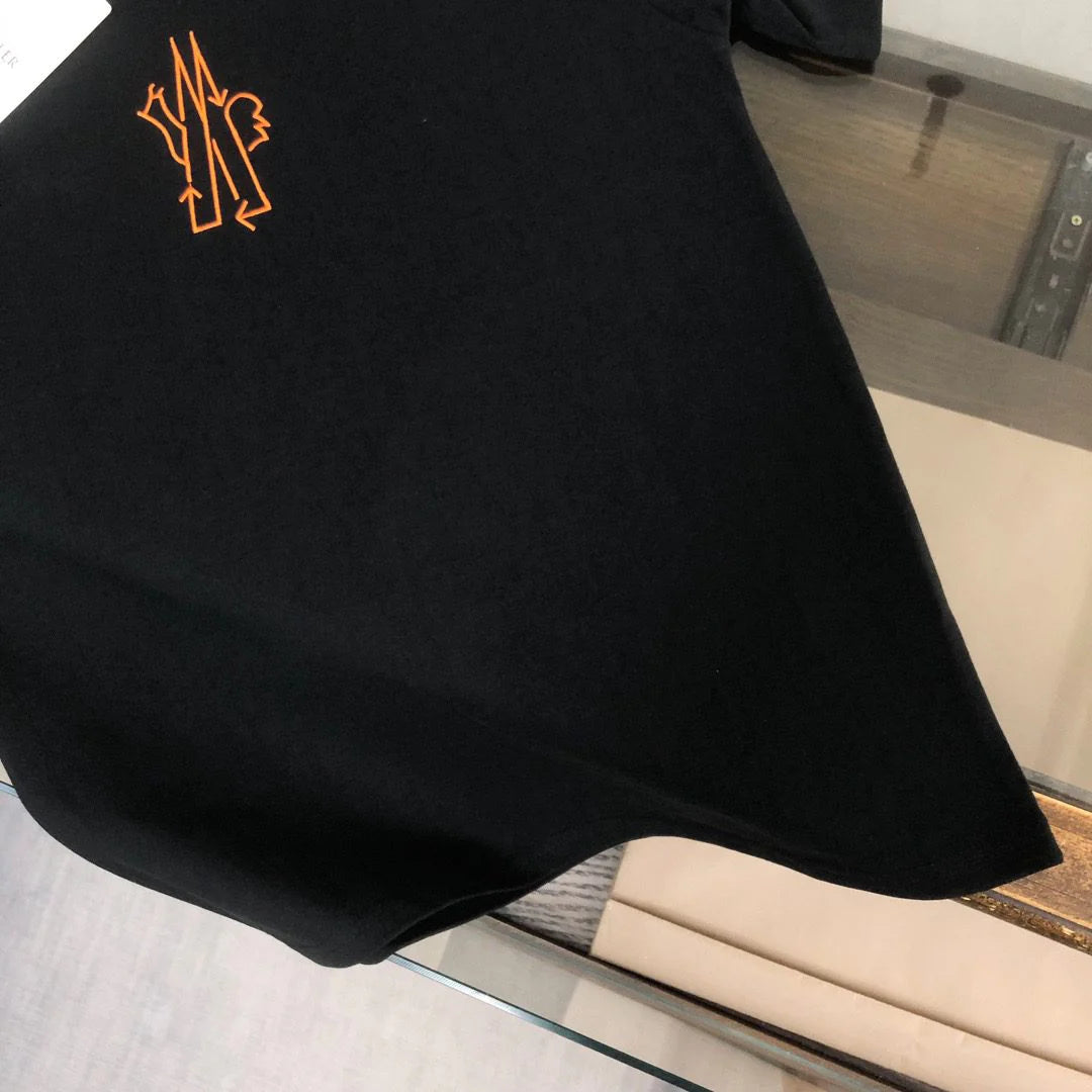 MONCLER TSHIRT