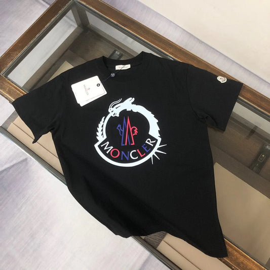 MONCLER TSHIRT