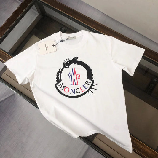 MONCLER TSHIRT
