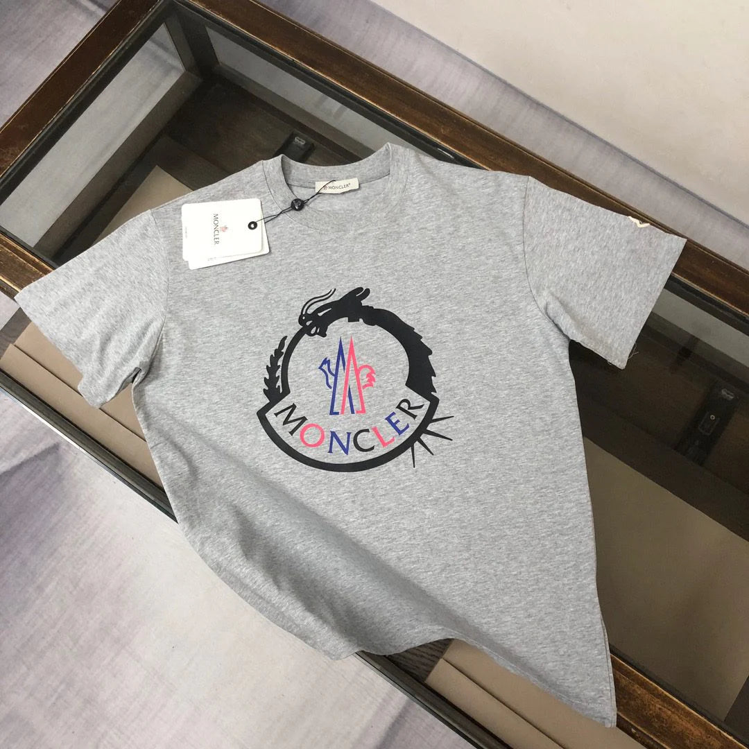 MONCLER TSHIRT