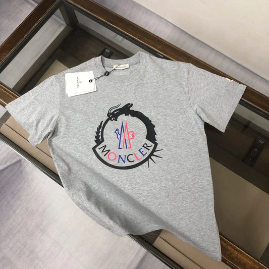 MONCLER TSHIRT