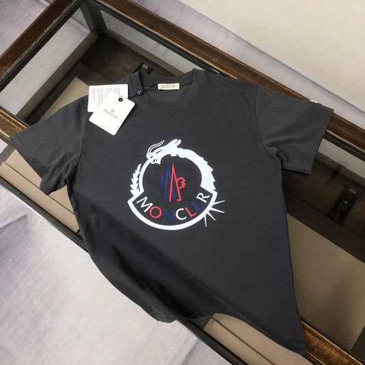 MONCLER TSHIRT