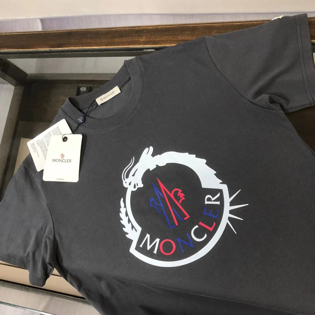 MONCLER TSHIRT