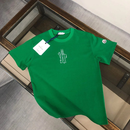 MONCLER TSHIRT
