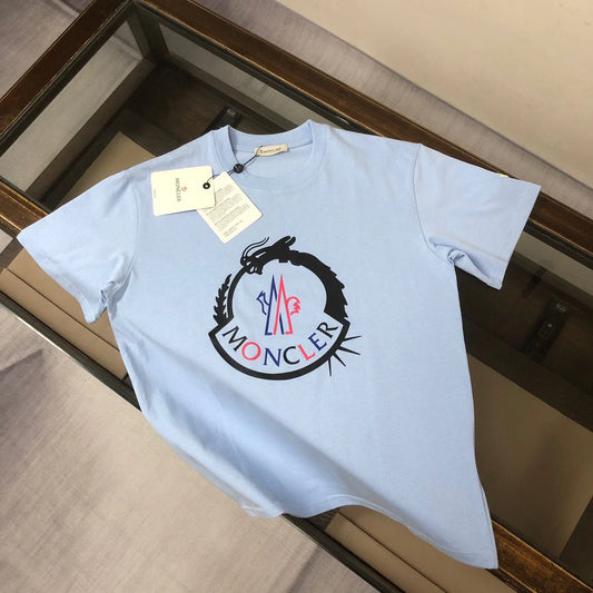 MONCLER TSHIRT
