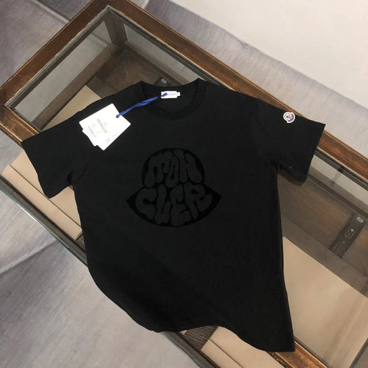 MONCLER TSHIRT