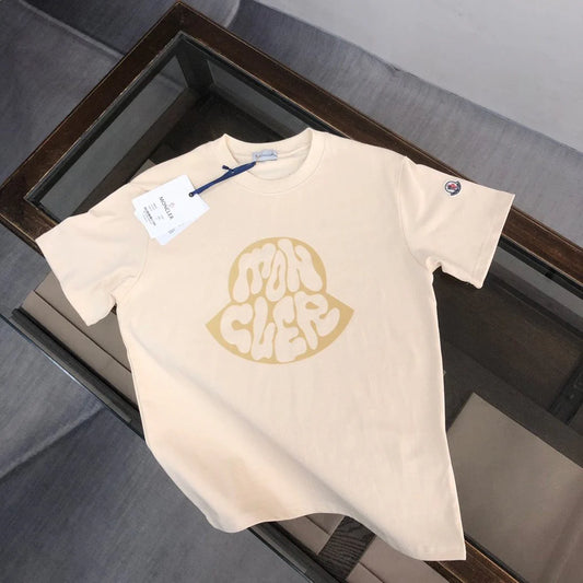 MONCLER TSHIRT