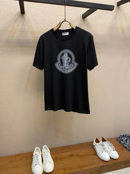 MONCLER TSHIRT