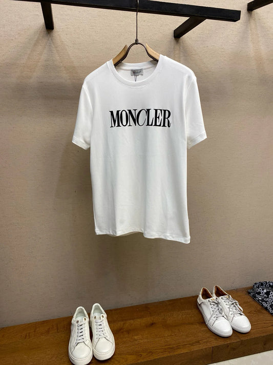 MONCLER TSHIRT
