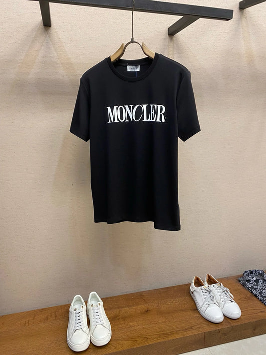 MONCLER TSHIRT