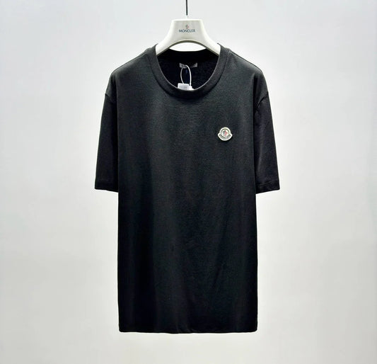 MONCLER TSHIRT