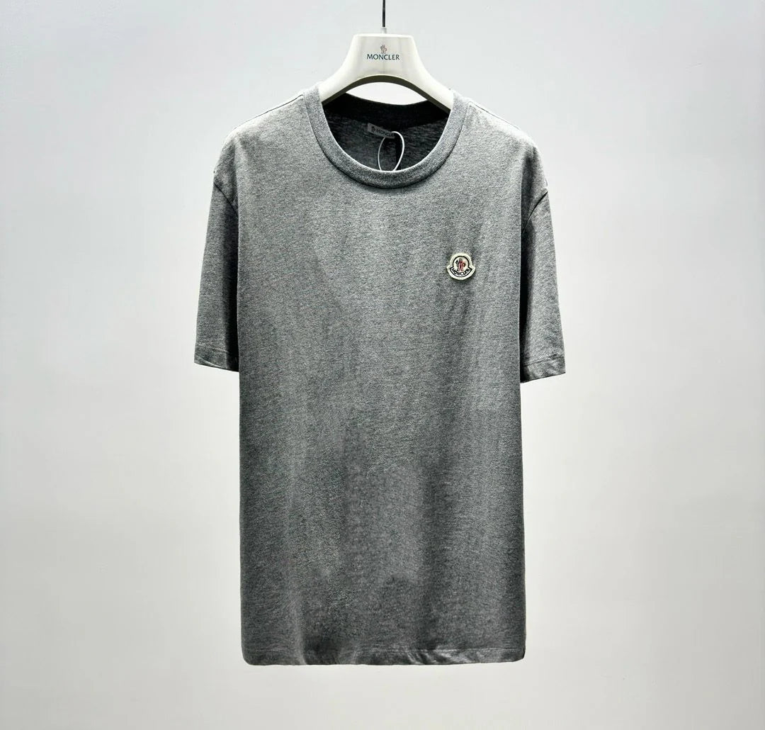 MONCLER TSHIRT