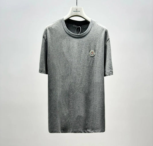 MONCLER TSHIRT