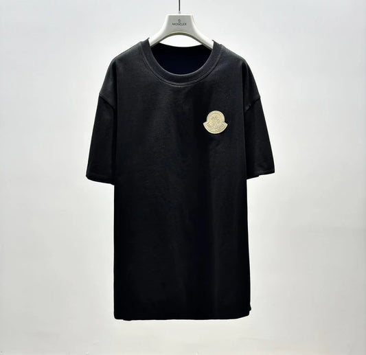 MONCLER TSHIRT