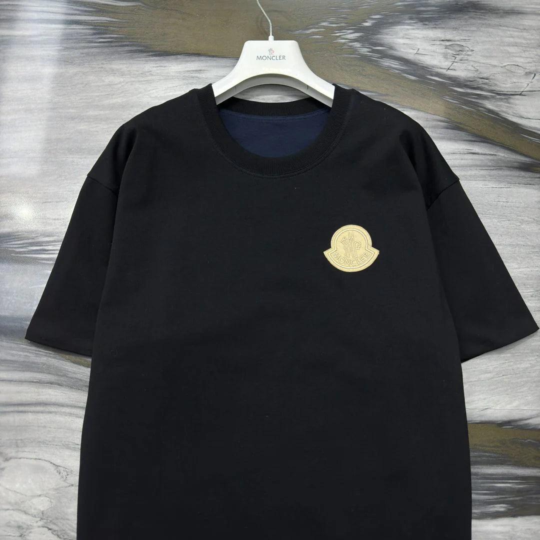 MONCLER TSHIRT