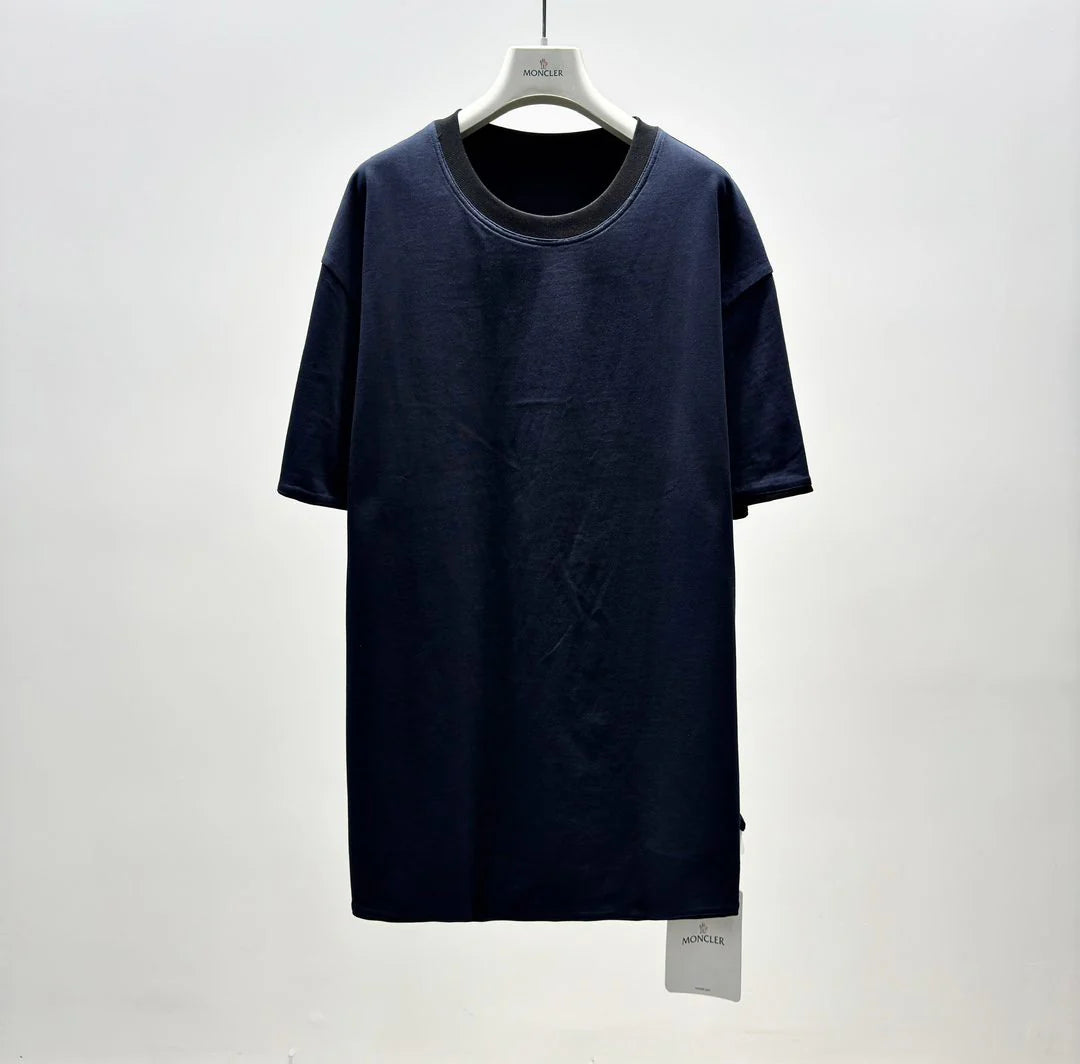 MONCLER TSHIRT