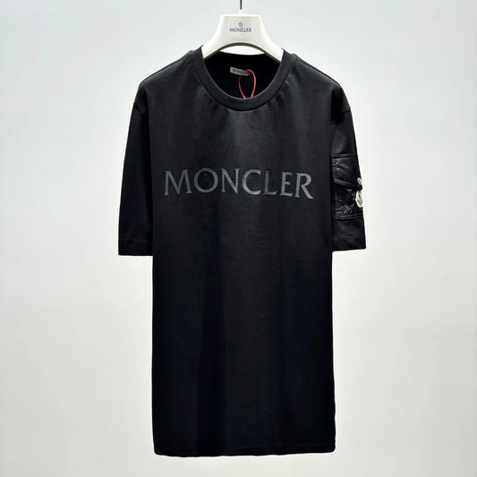 MONCLER TSHIRT