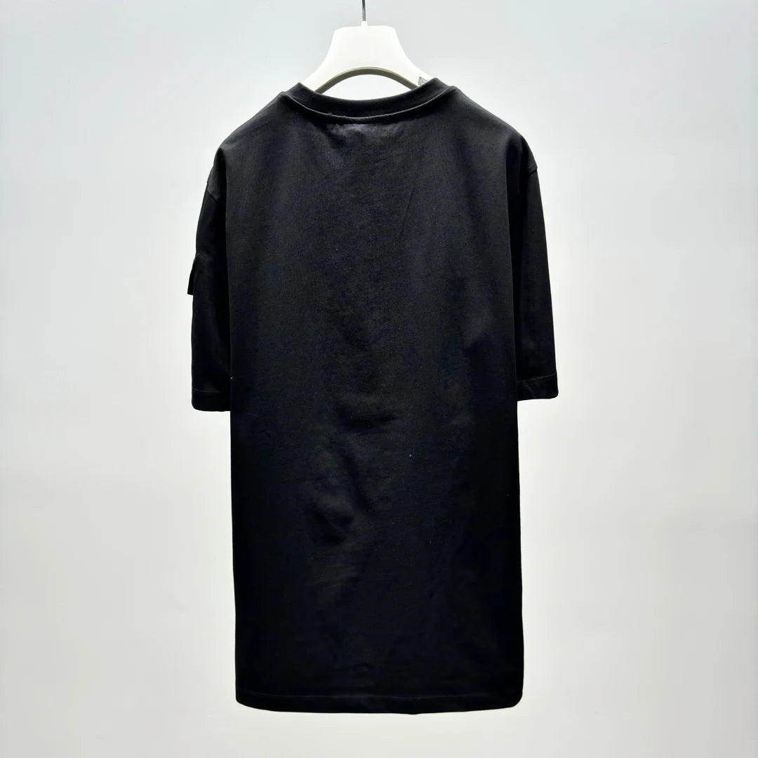 MONCLER TSHIRT