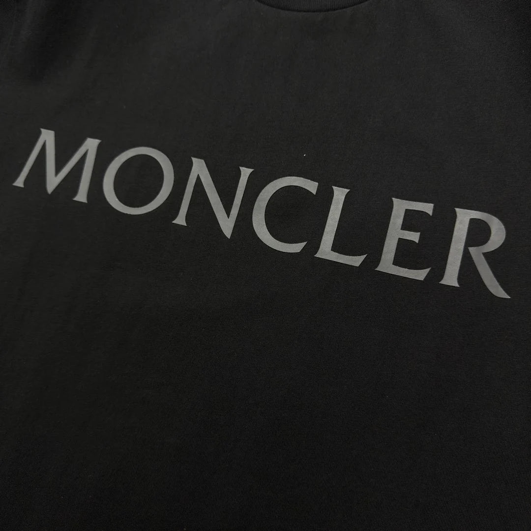 MONCLER TSHIRT
