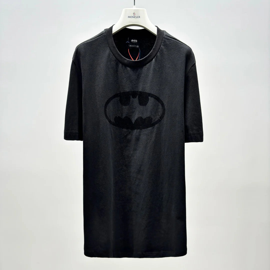 MONCLER TSHIRT