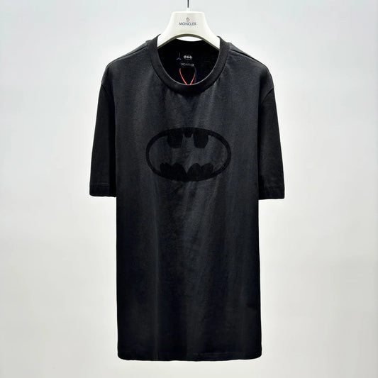 MONCLER TSHIRT
