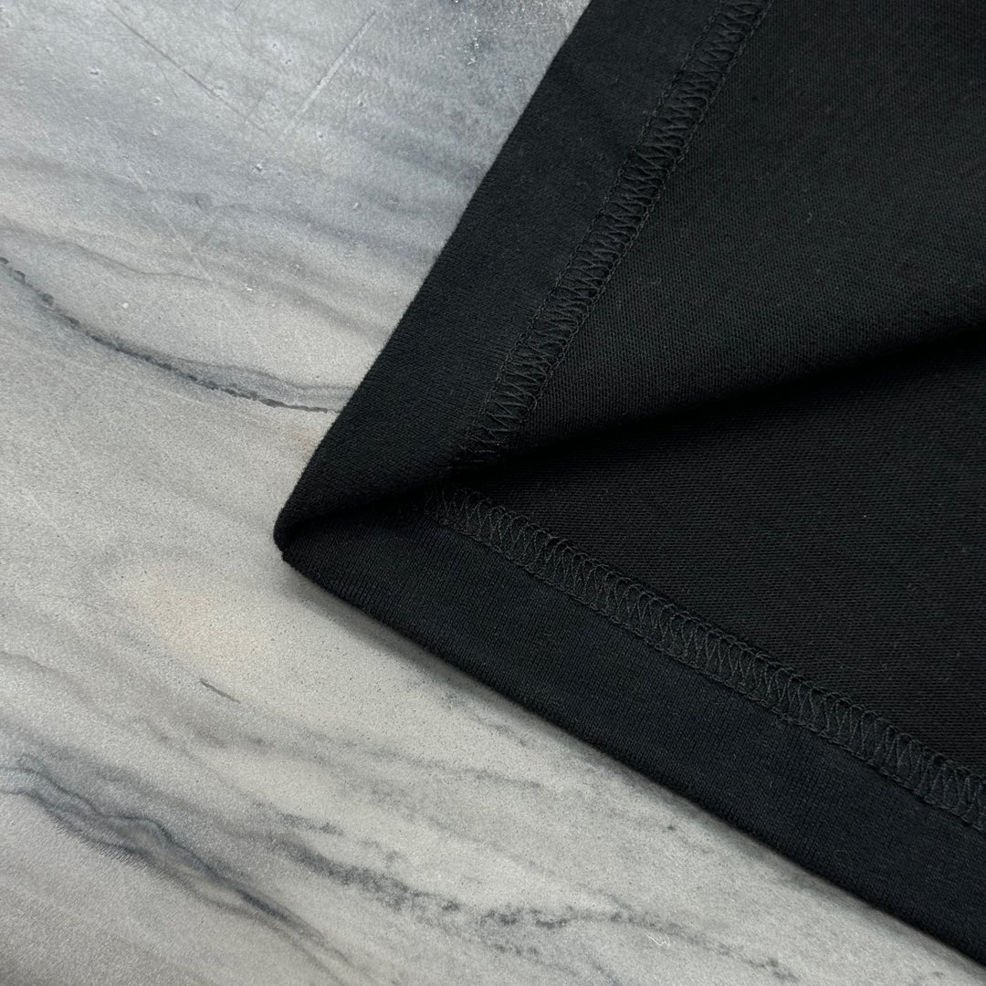 MONCLER TSHIRT