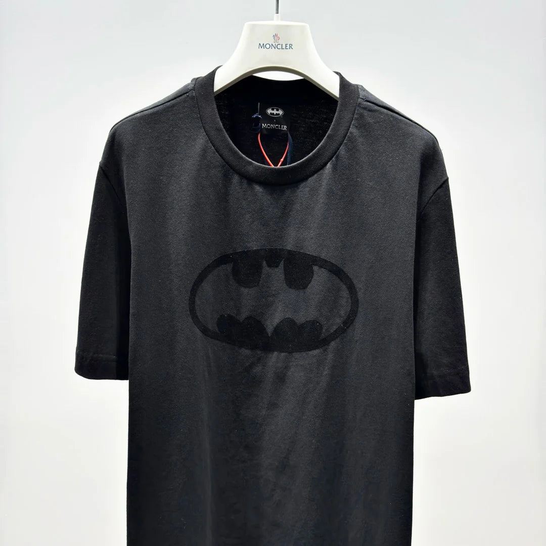 MONCLER TSHIRT