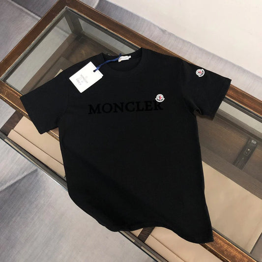 MONCLER TSHIRT