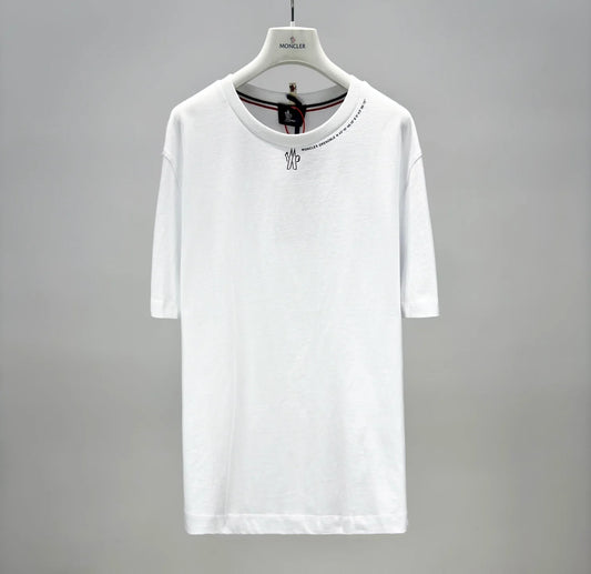MONCLER TSHIRT