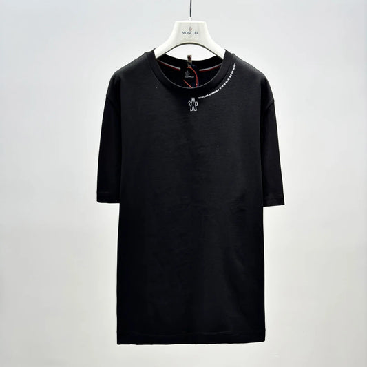 MONCLER TSHIRT