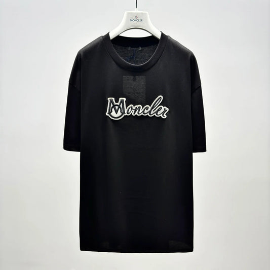 MONCLER TSHIRT