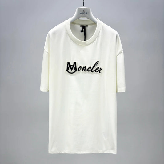 MONCLER TSHIRT