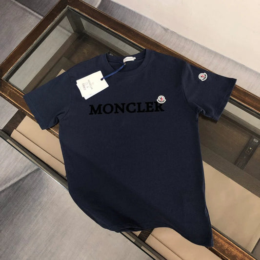 MONCLER TSHIRT