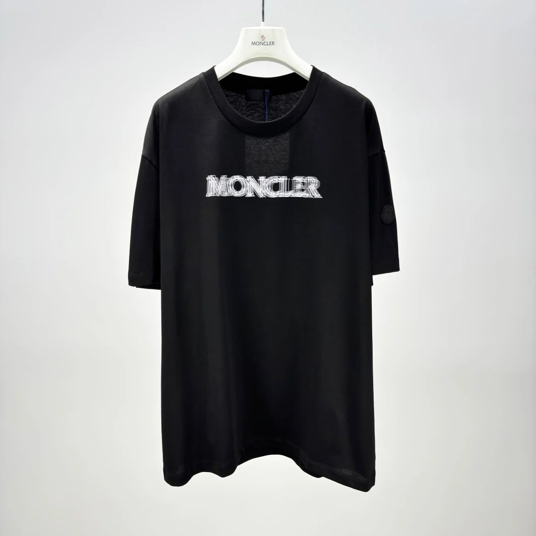 MONCLER TSHIRT