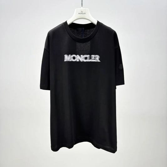MONCLER TSHIRT