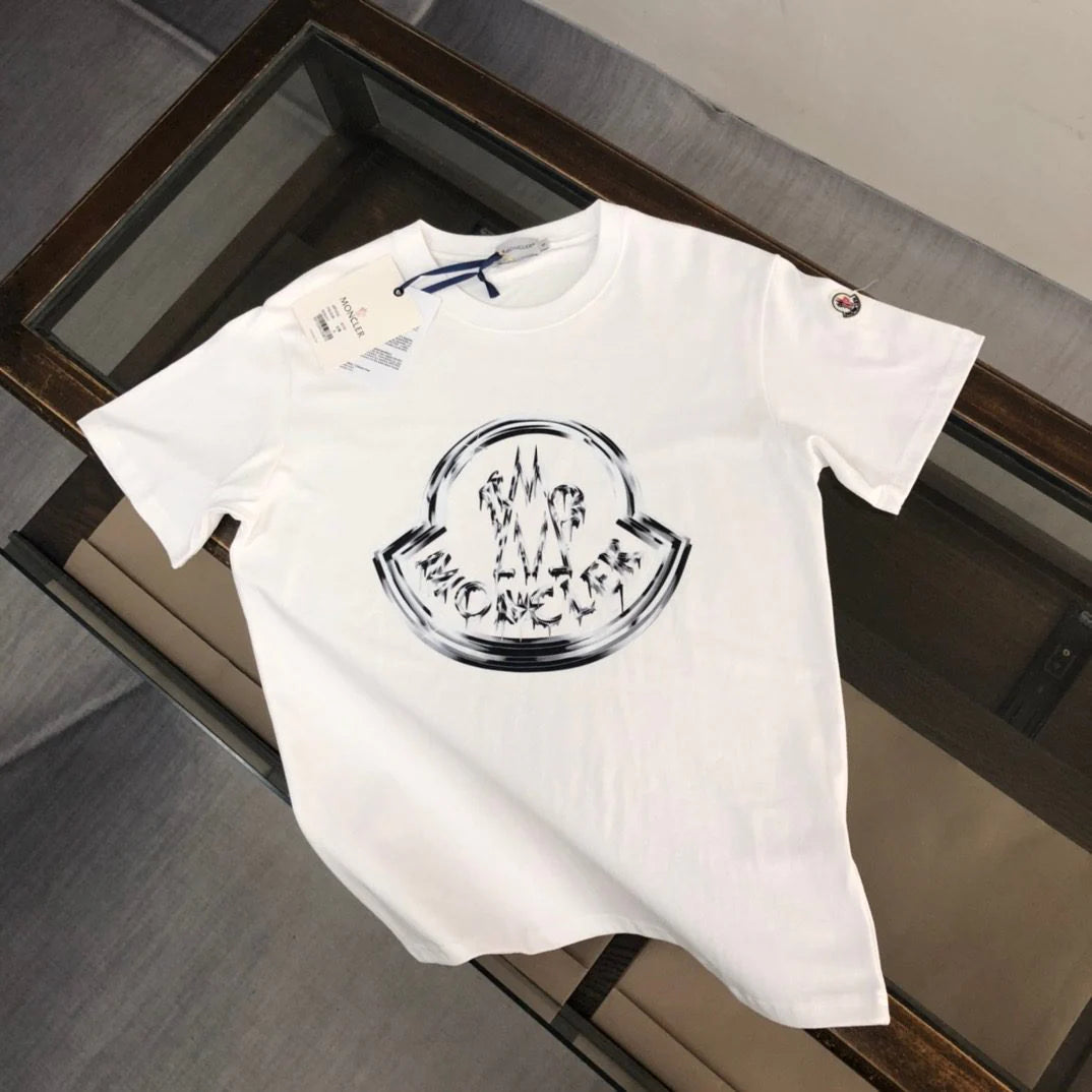 MONCLER TSHIRT