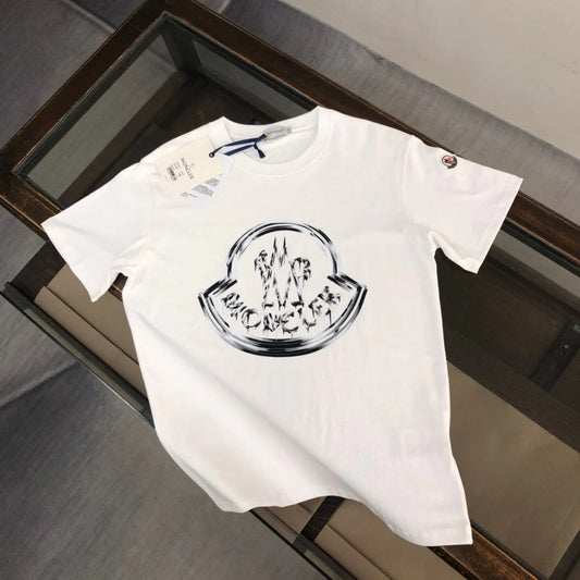 MONCLER TSHIRT