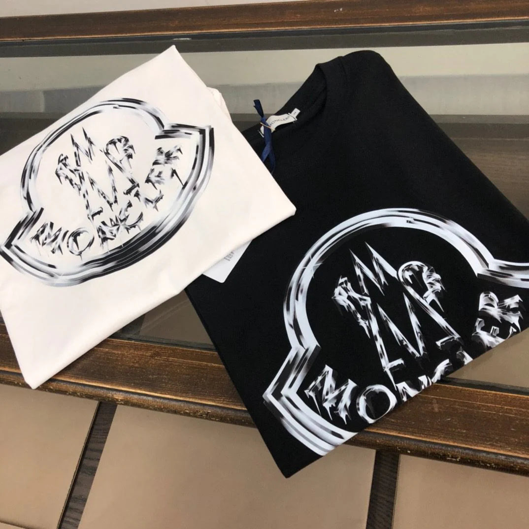MONCLER TSHIRT
