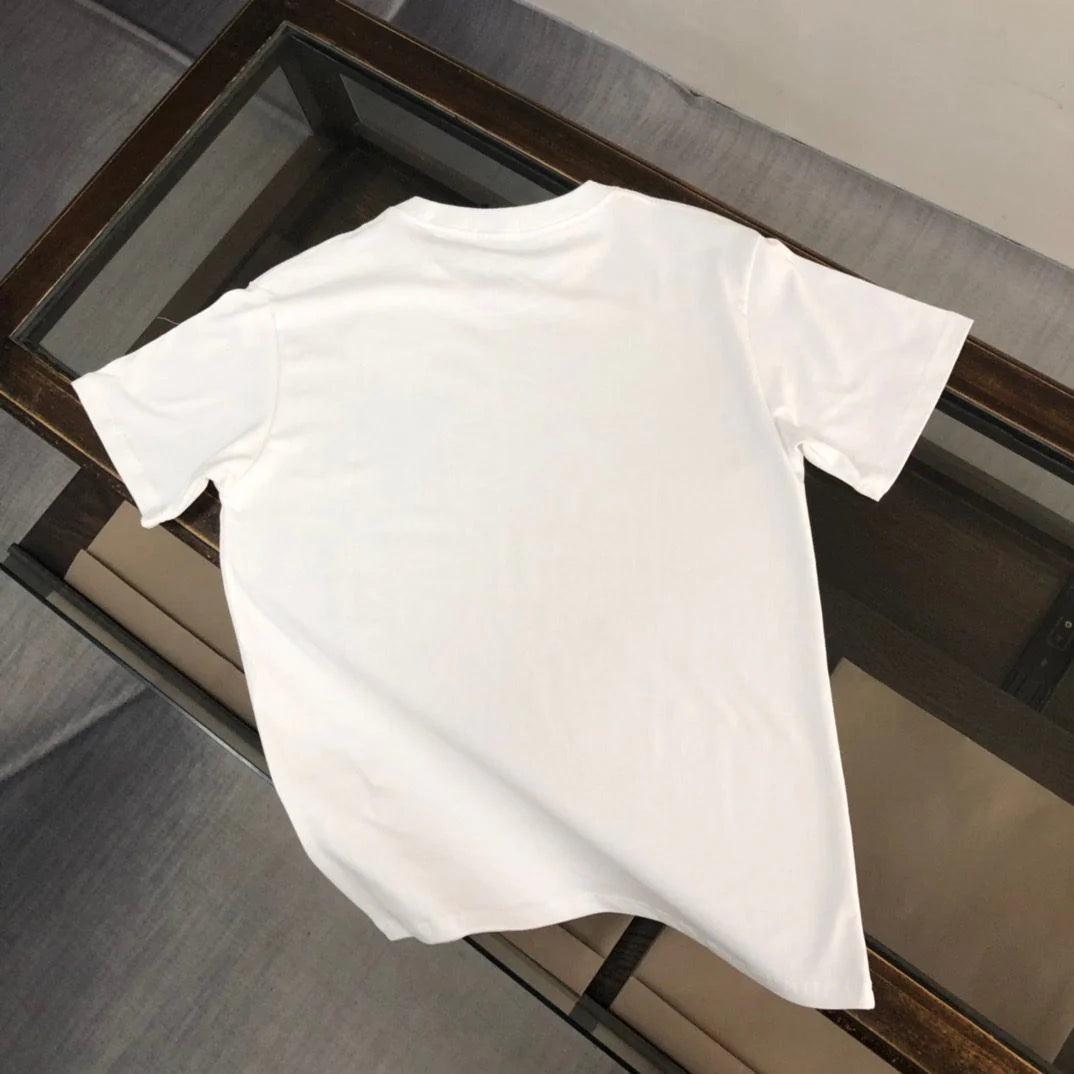 MONCLER TSHIRT
