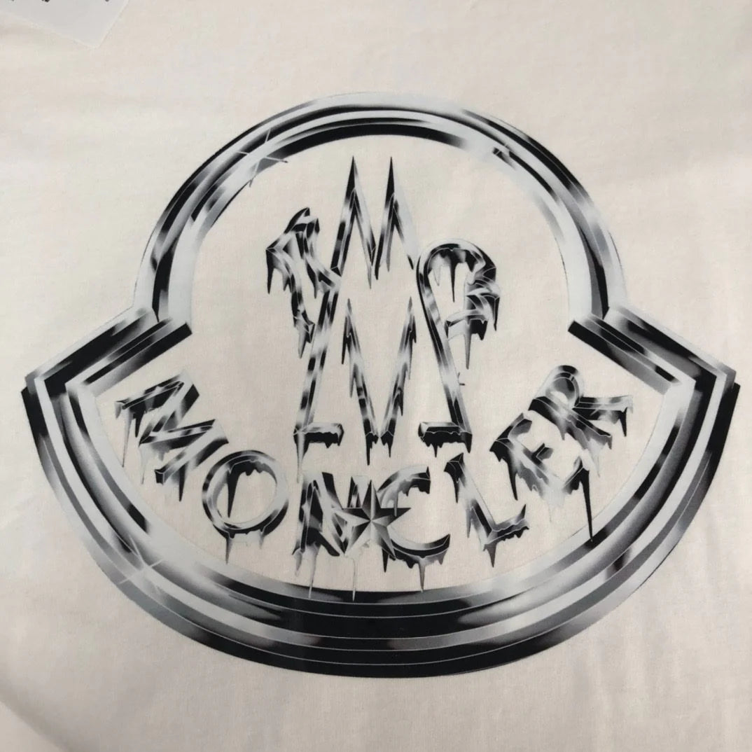 MONCLER TSHIRT