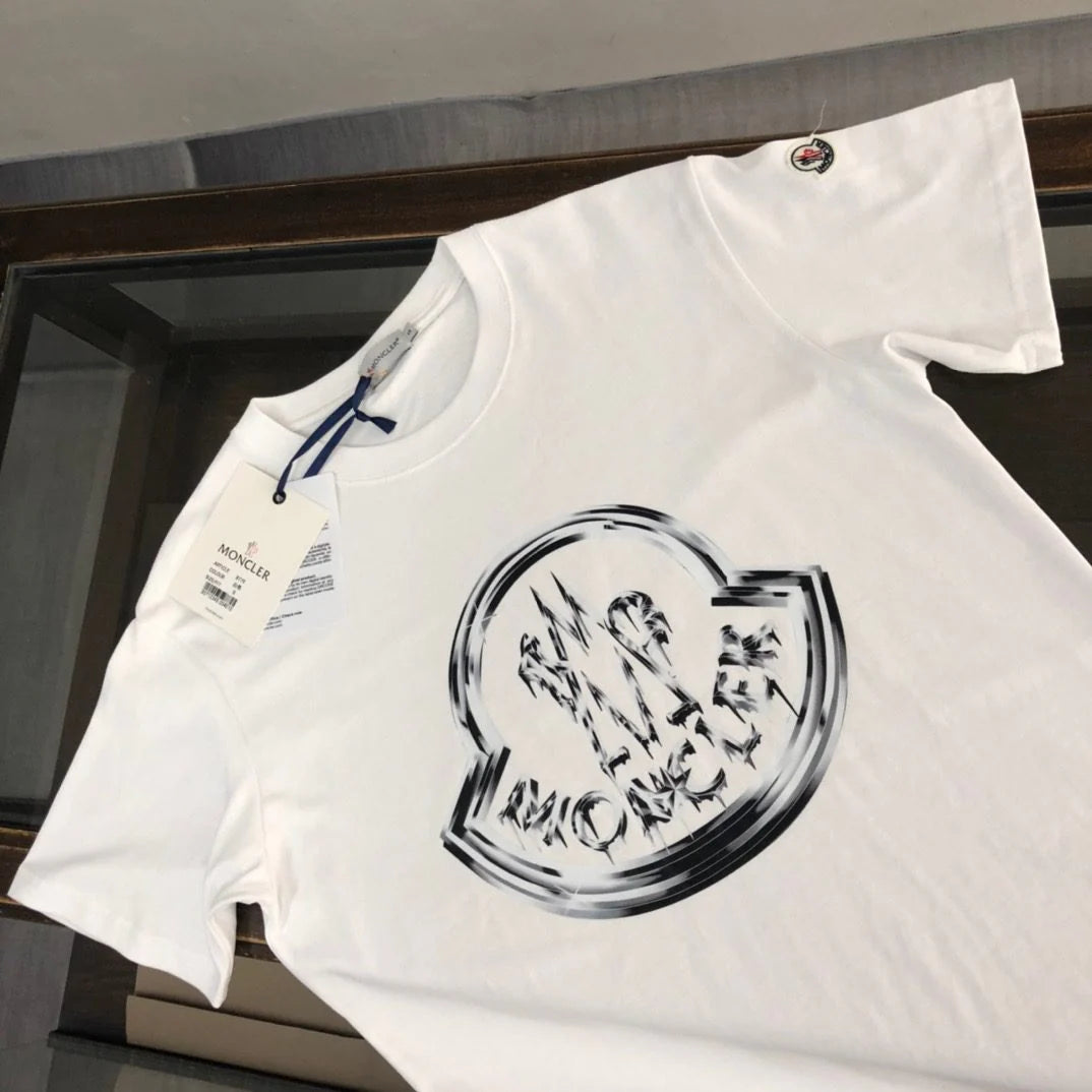 MONCLER TSHIRT