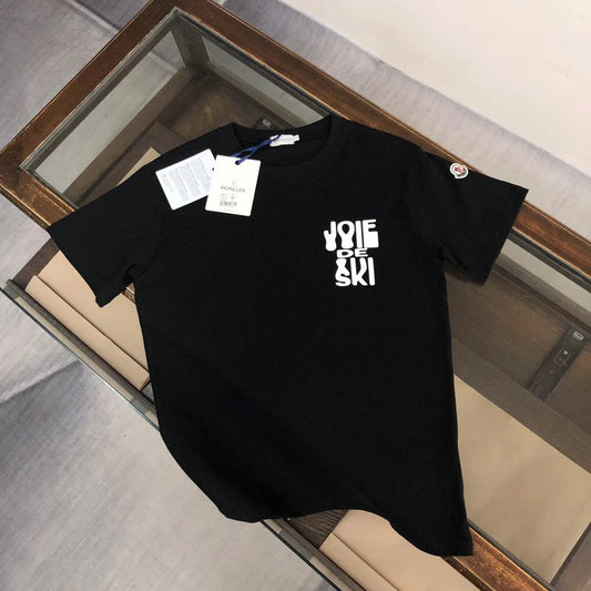 MONCLER TSHIRT