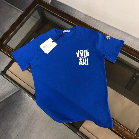 MONCLER TSHIRT
