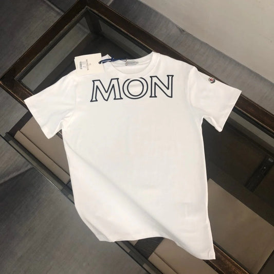 MONCLER TSHIRT