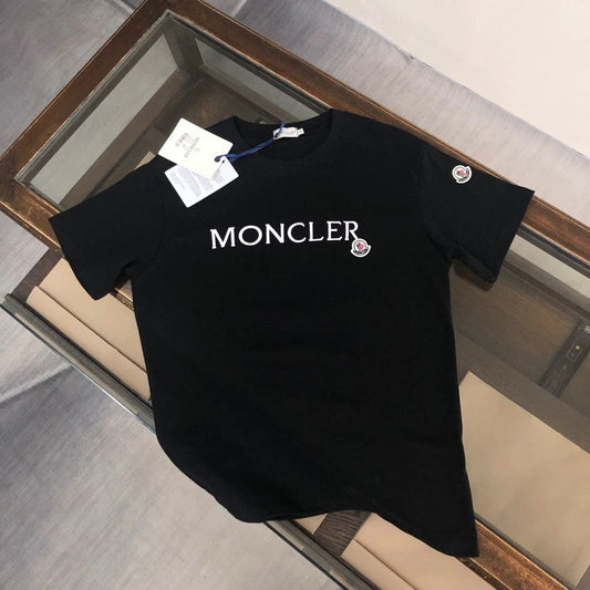 MONCLER TSHIRT