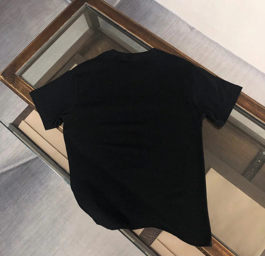 MONCLER TSHIRT