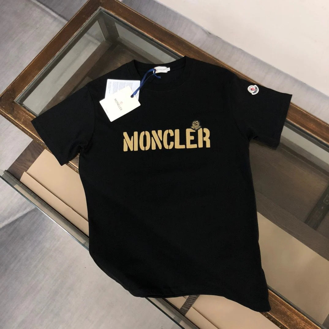 MONCLER TSHIRT