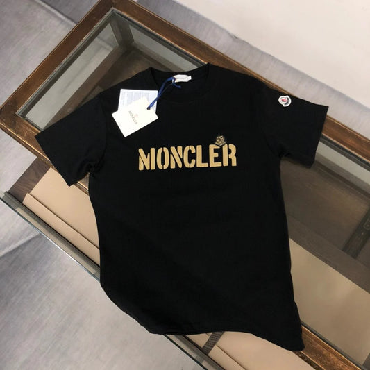 MONCLER TSHIRT