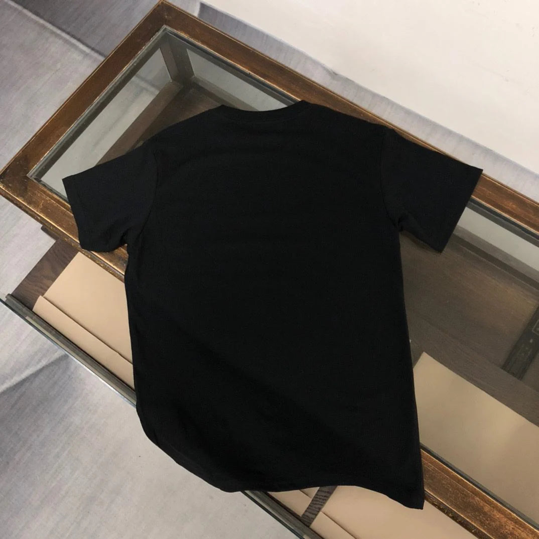 MONCLER TSHIRT