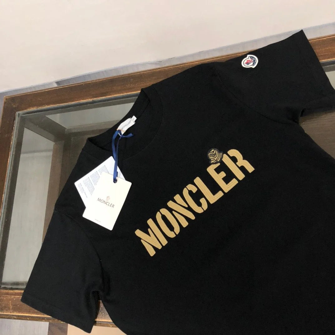 MONCLER TSHIRT